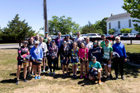 2026 Port Republic Triathlon